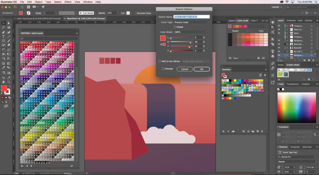 adobe illustrator graphic file free download