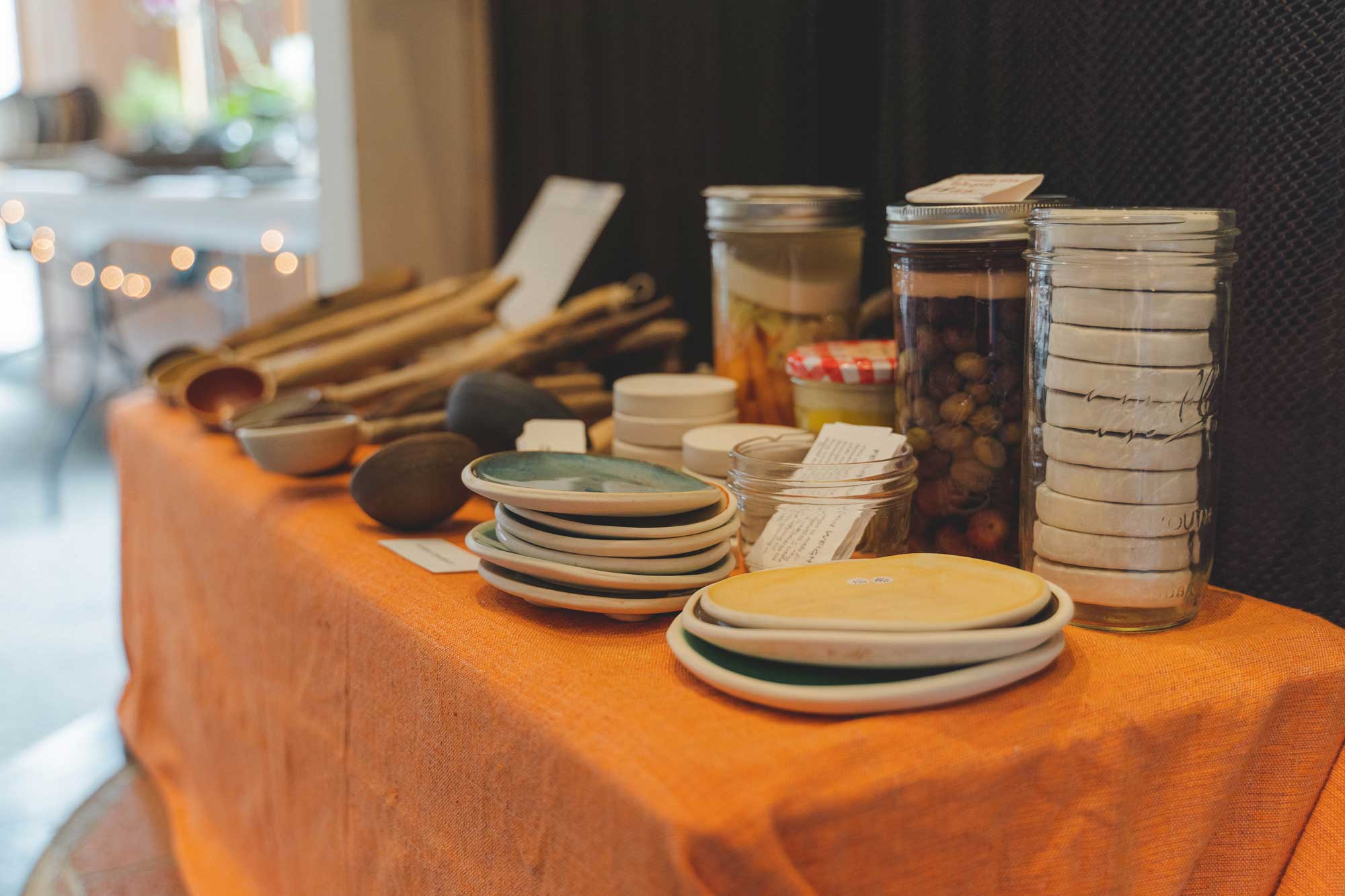 to the Berkeley Art Studio Berkeley Art Studio