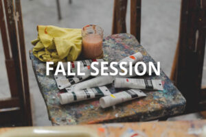 fall-session