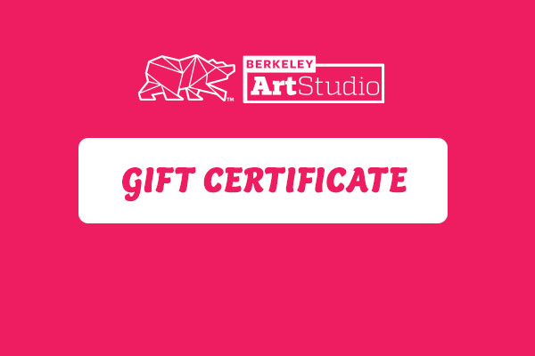 gift-certificate