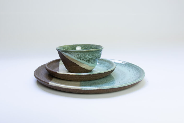 dishware