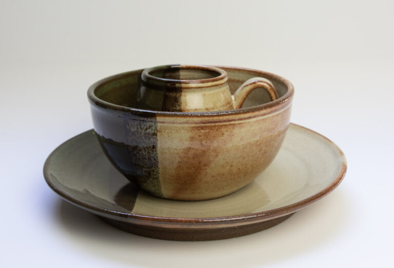 dishware