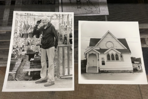 photos