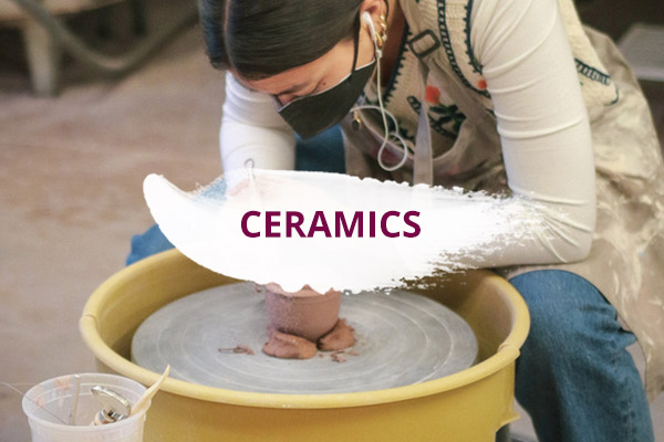 ceramics