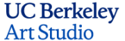 Berkeley Art Studio