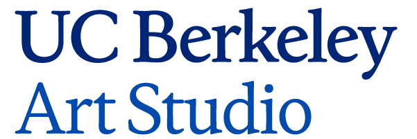 Berkeley Art Studio