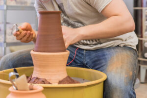ceramics