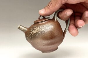 teaware
