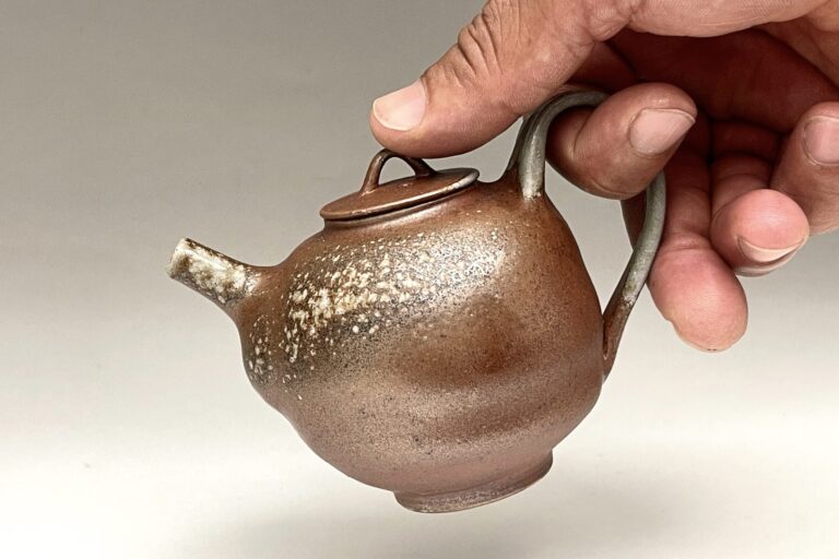 teaware