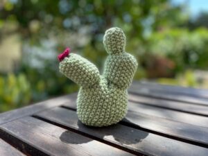 knit