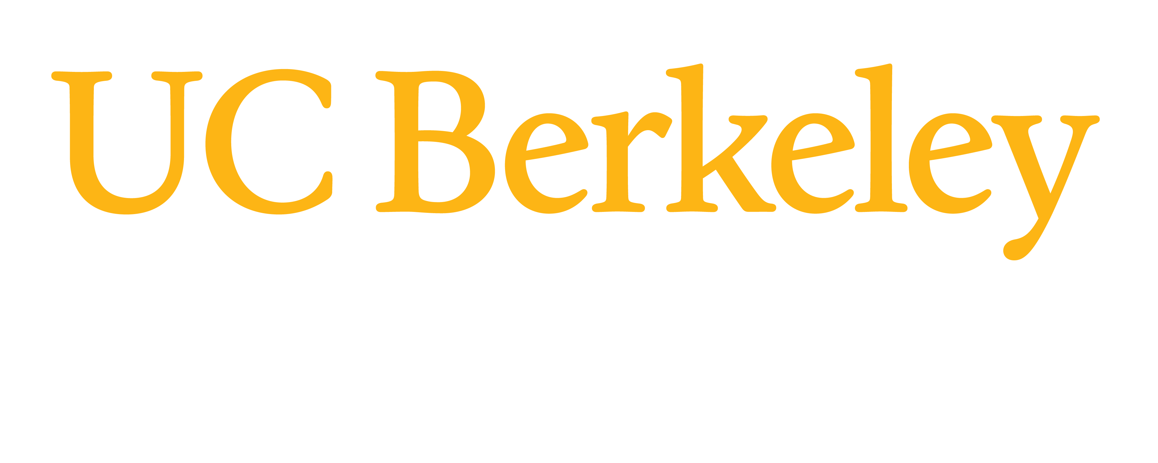 Berkeley Art Studio Logo
