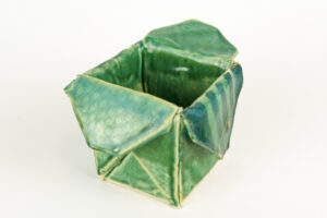 ceramic