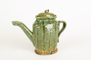 ceramic