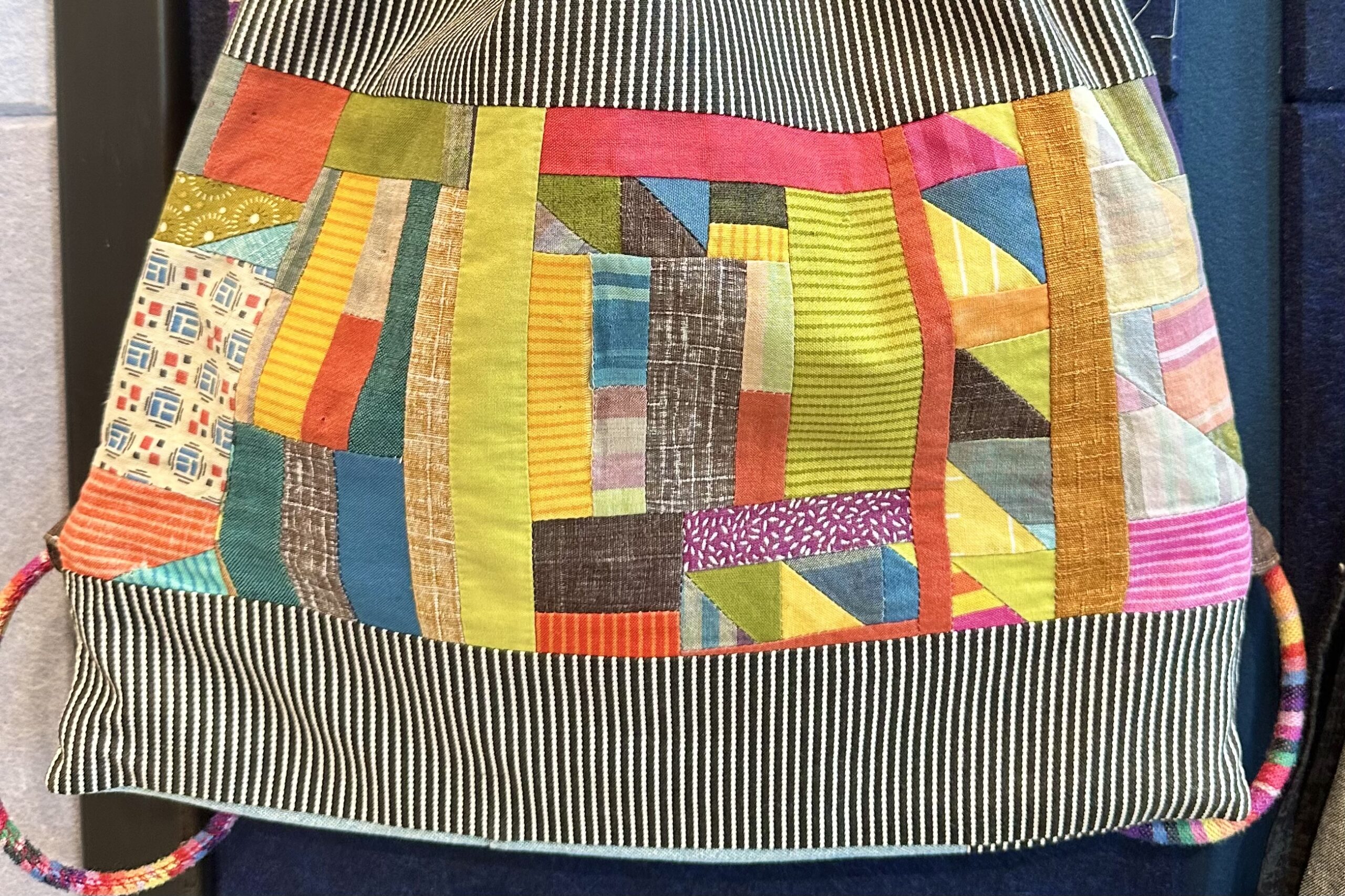 quilt