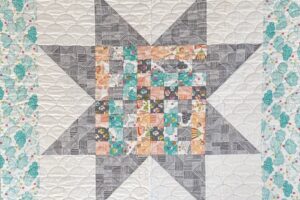 quilt