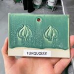 tile