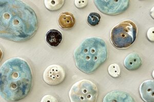 ceramics