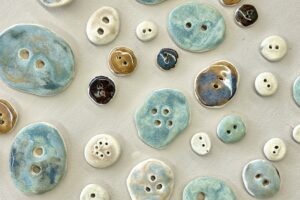 ceramic