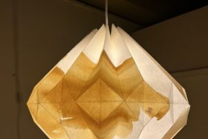 lamps