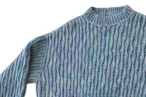 crochet