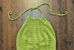 crochet