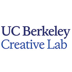 Creative-Lab-Logo-250px Creative Lab