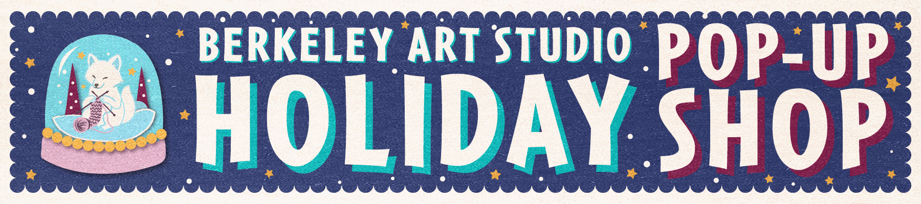Art Studio_Holiday Pop-up Shop_OCT25_1800x400_DIGITAL_Final_Flattened pop-up shop